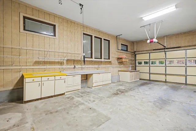 $1,100,000 | 6131 Heartland Circle, Tallahassee, FL 32312