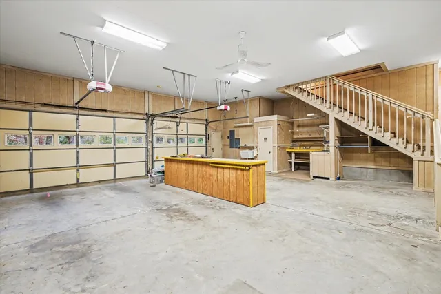 $1,100,000 | 6131 Heartland Circle, Tallahassee, FL 32312