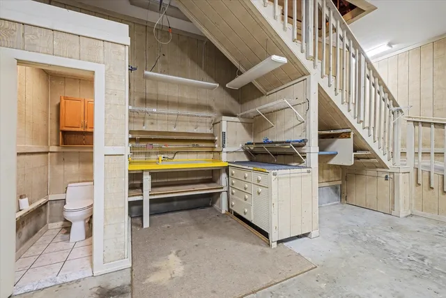 $1,100,000 | 6131 Heartland Circle, Tallahassee, FL 32312