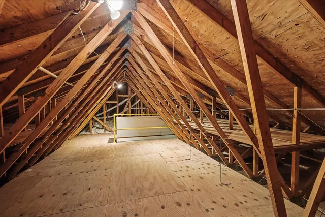 $1,100,000 | 6131 Heartland Circle, Tallahassee, FL 32312