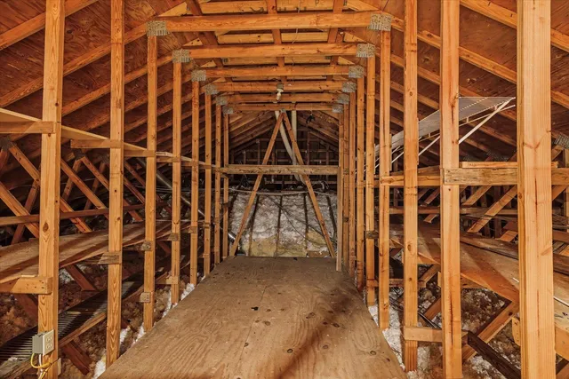 $1,100,000 | 6131 Heartland Circle, Tallahassee, FL 32312