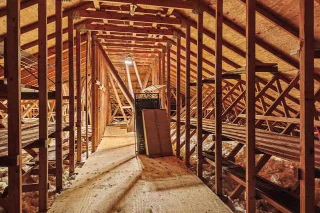 $1,100,000 | 6131 Heartland Circle, Tallahassee, FL 32312