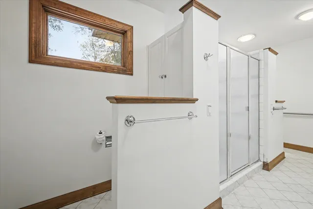 $1,100,000 | 6131 Heartland Circle, Tallahassee, FL 32312