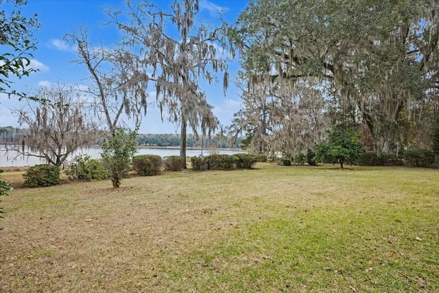 $1,100,000 | 6131 Heartland Circle, Tallahassee, FL 32312