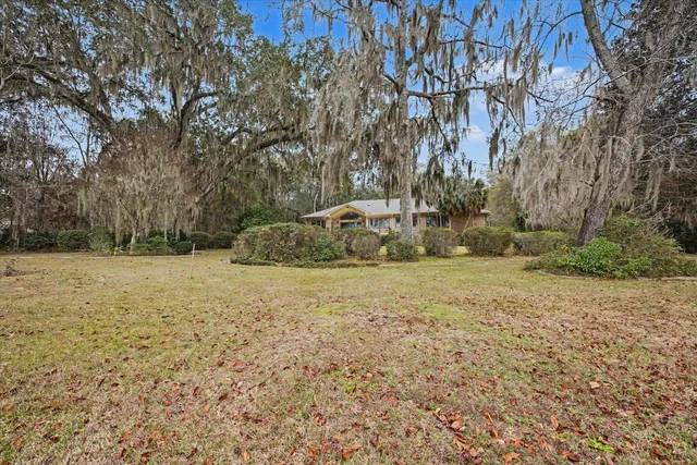 $1,100,000 | 6131 Heartland Circle, Tallahassee, FL 32312