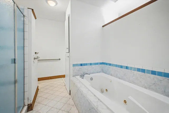 $1,100,000 | 6131 Heartland Circle, Tallahassee, FL 32312