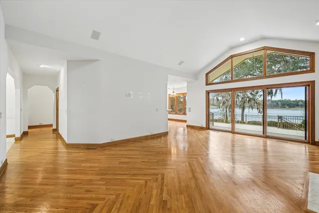 $1,100,000 | 6131 Heartland Circle, Tallahassee, FL 32312