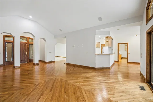 $1,100,000 | 6131 Heartland Circle, Tallahassee, FL 32312