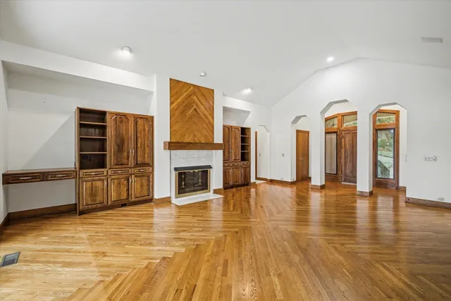 $1,100,000 | 6131 Heartland Circle, Tallahassee, FL 32312