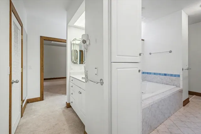 $1,100,000 | 6131 Heartland Circle, Tallahassee, FL 32312