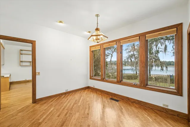 $1,100,000 | 6131 Heartland Circle, Tallahassee, FL 32312