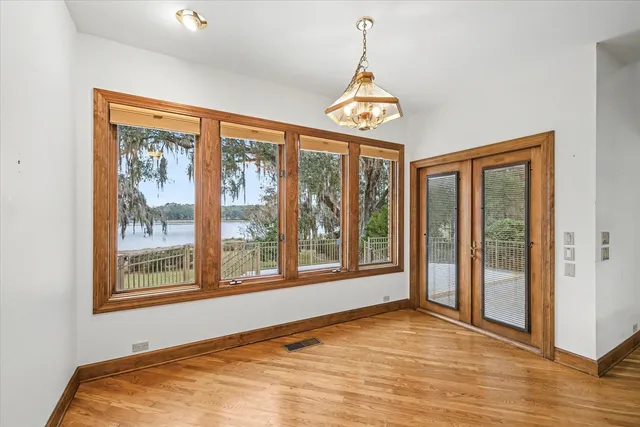 $1,100,000 | 6131 Heartland Circle, Tallahassee, FL 32312