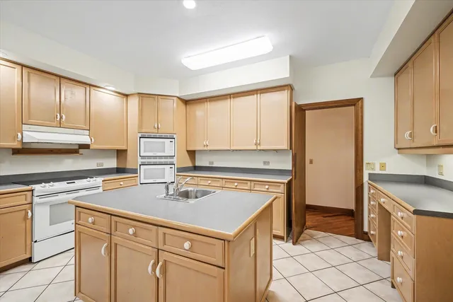 $1,100,000 | 6131 Heartland Circle, Tallahassee, FL 32312