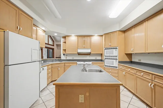 $1,100,000 | 6131 Heartland Circle, Tallahassee, FL 32312