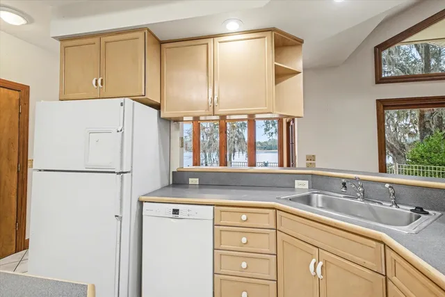 $1,100,000 | 6131 Heartland Circle, Tallahassee, FL 32312