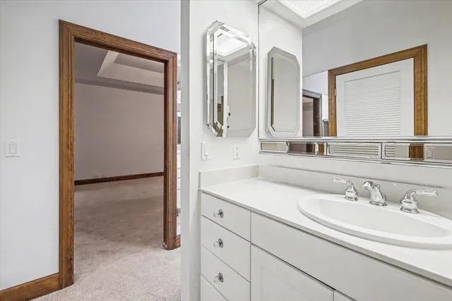 $1,100,000 | 6131 Heartland Circle, Tallahassee, FL 32312