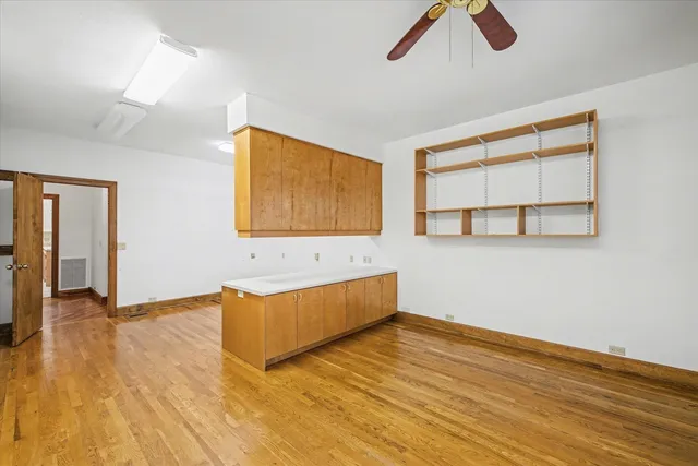 $1,100,000 | 6131 Heartland Circle, Tallahassee, FL 32312