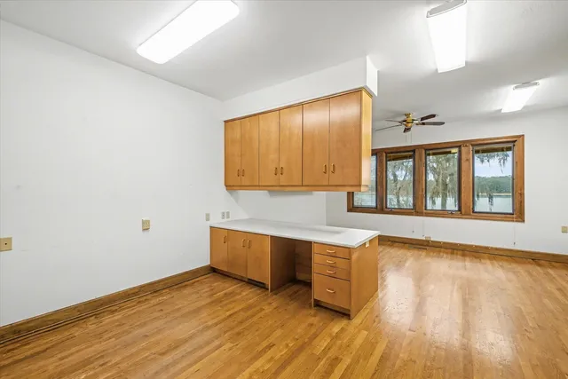 $1,100,000 | 6131 Heartland Circle, Tallahassee, FL 32312