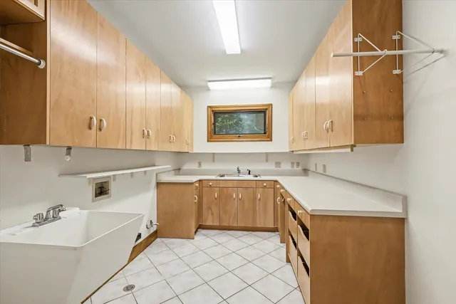 $1,100,000 | 6131 Heartland Circle, Tallahassee, FL 32312