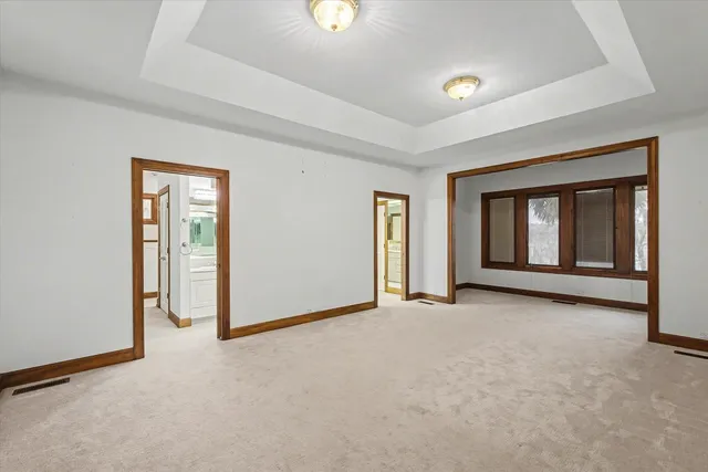 $1,100,000 | 6131 Heartland Circle, Tallahassee, FL 32312