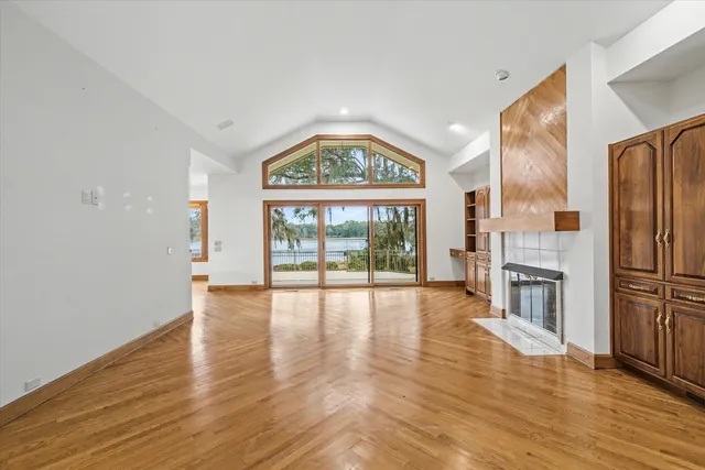 $1,100,000 | 6131 Heartland Circle, Tallahassee, FL 32312