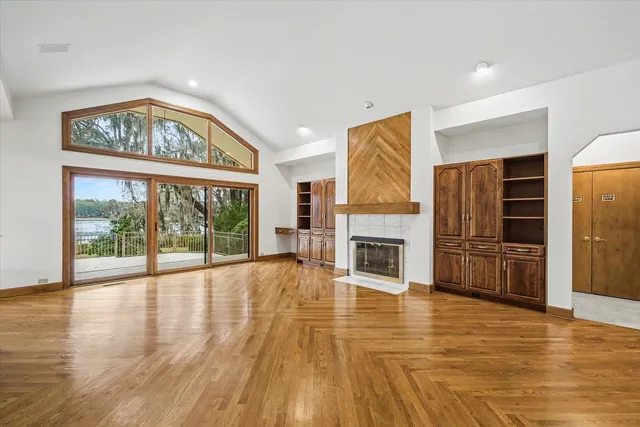 $1,100,000 | 6131 Heartland Circle, Tallahassee, FL 32312