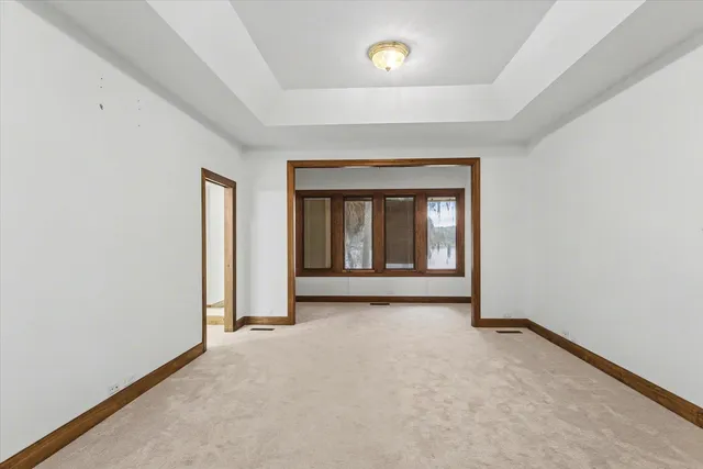 $1,100,000 | 6131 Heartland Circle, Tallahassee, FL 32312