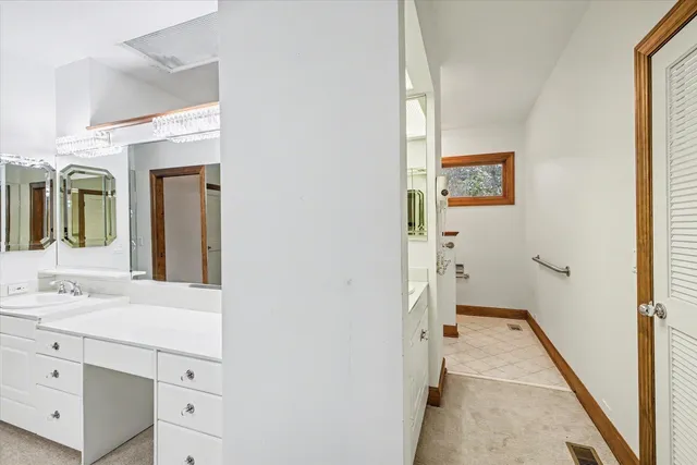 $1,100,000 | 6131 Heartland Circle, Tallahassee, FL 32312