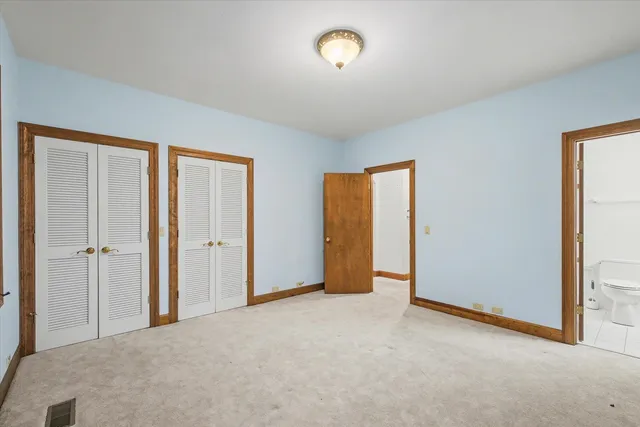 $1,100,000 | 6131 Heartland Circle, Tallahassee, FL 32312