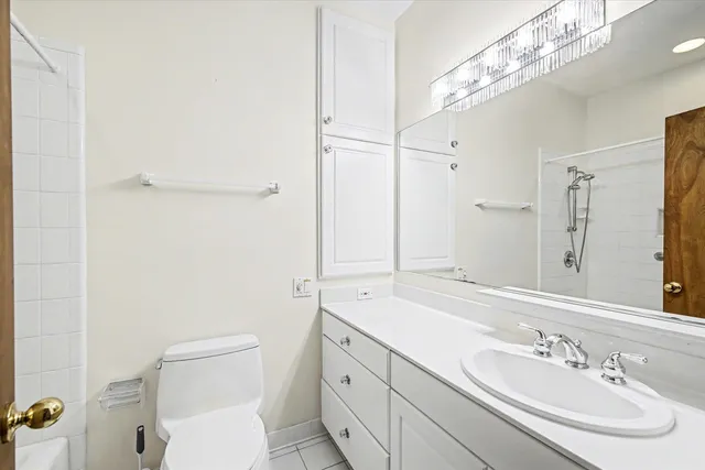 $1,100,000 | 6131 Heartland Circle, Tallahassee, FL 32312