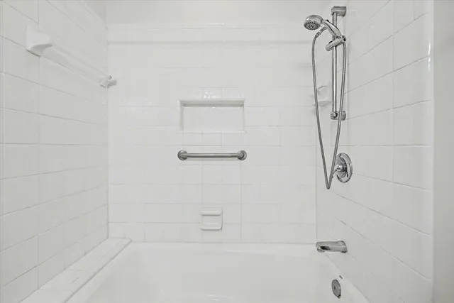 $1,100,000 | 6131 Heartland Circle, Tallahassee, FL 32312