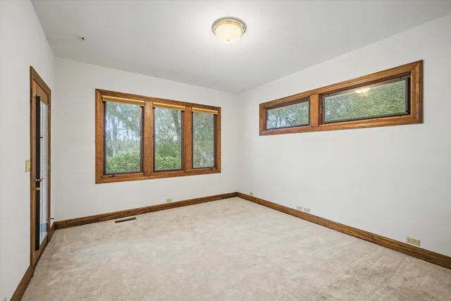 $1,100,000 | 6131 Heartland Circle, Tallahassee, FL 32312