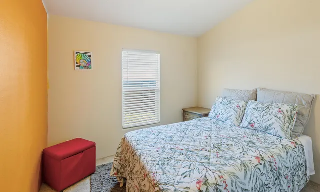 $74,500 | 15500 Bubbling Wells Road, Unit 243, Desert Hot Springs, CA 92240