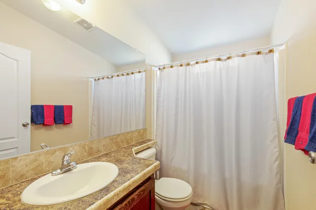 $74,500 | 15500 Bubbling Wells Road, Unit 243, Desert Hot Springs, CA 92240
