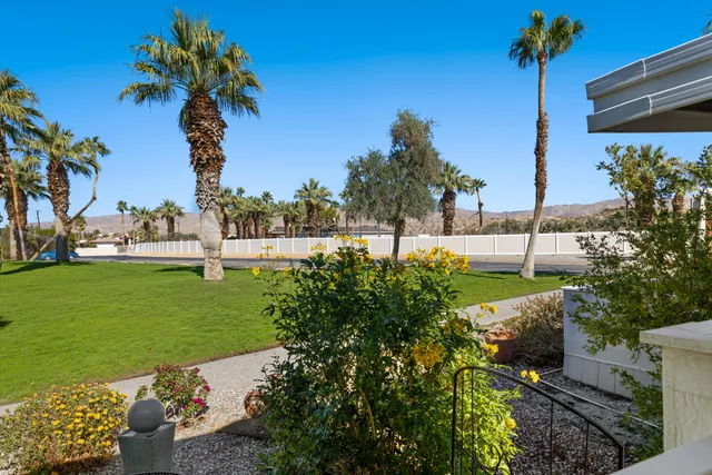 $74,500 | 15500 Bubbling Wells Road, Unit 243, Desert Hot Springs, CA 92240