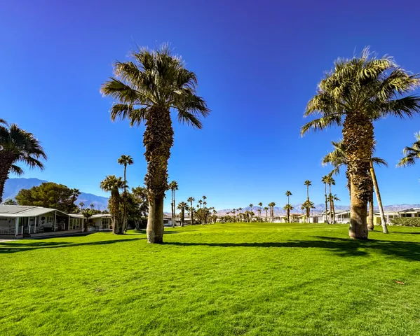 $74,500 | 15500 Bubbling Wells Road, Unit 243, Desert Hot Springs, CA 92240