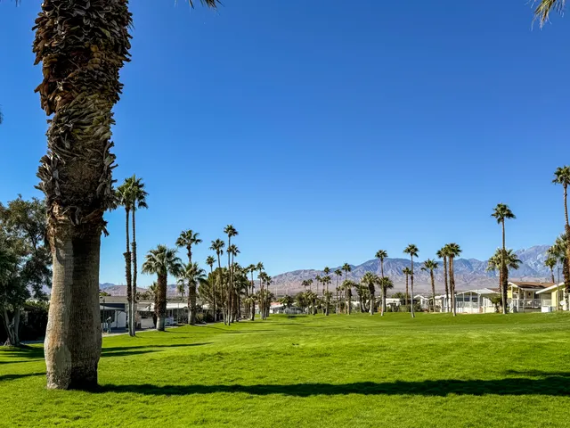 $74,500 | 15500 Bubbling Wells Road, Unit 243, Desert Hot Springs, CA 92240