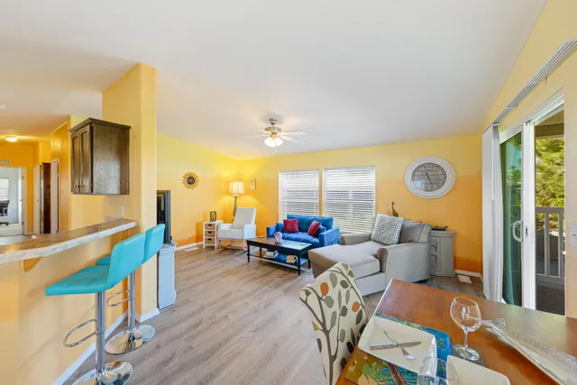 $74,500 | 15500 Bubbling Wells Road, Unit 243, Desert Hot Springs, CA 92240