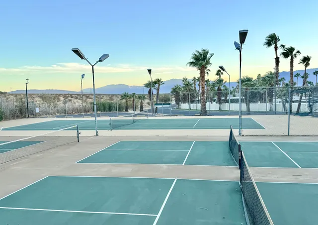 $74,500 | 15500 Bubbling Wells Road, Unit 243, Desert Hot Springs, CA 92240