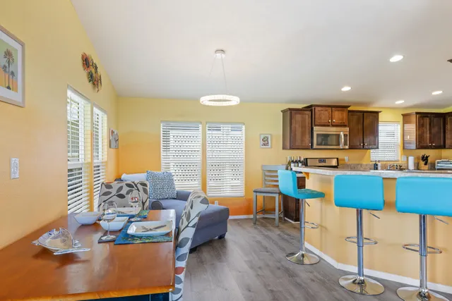 $74,500 | 15500 Bubbling Wells Road, Unit 243, Desert Hot Springs, CA 92240