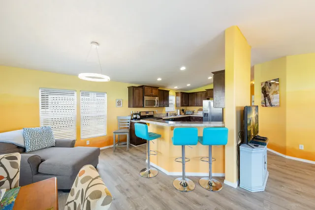 $74,500 | 15500 Bubbling Wells Road, Unit 243, Desert Hot Springs, CA 92240