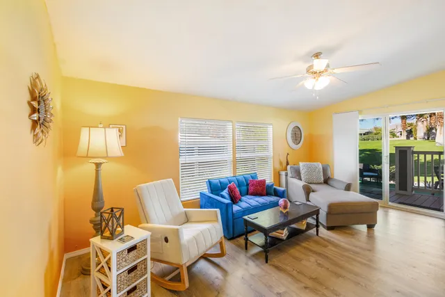 $74,500 | 15500 Bubbling Wells Road, Unit 243, Desert Hot Springs, CA 92240