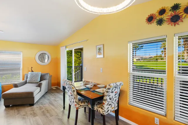 $74,500 | 15500 Bubbling Wells Road, Unit 243, Desert Hot Springs, CA 92240