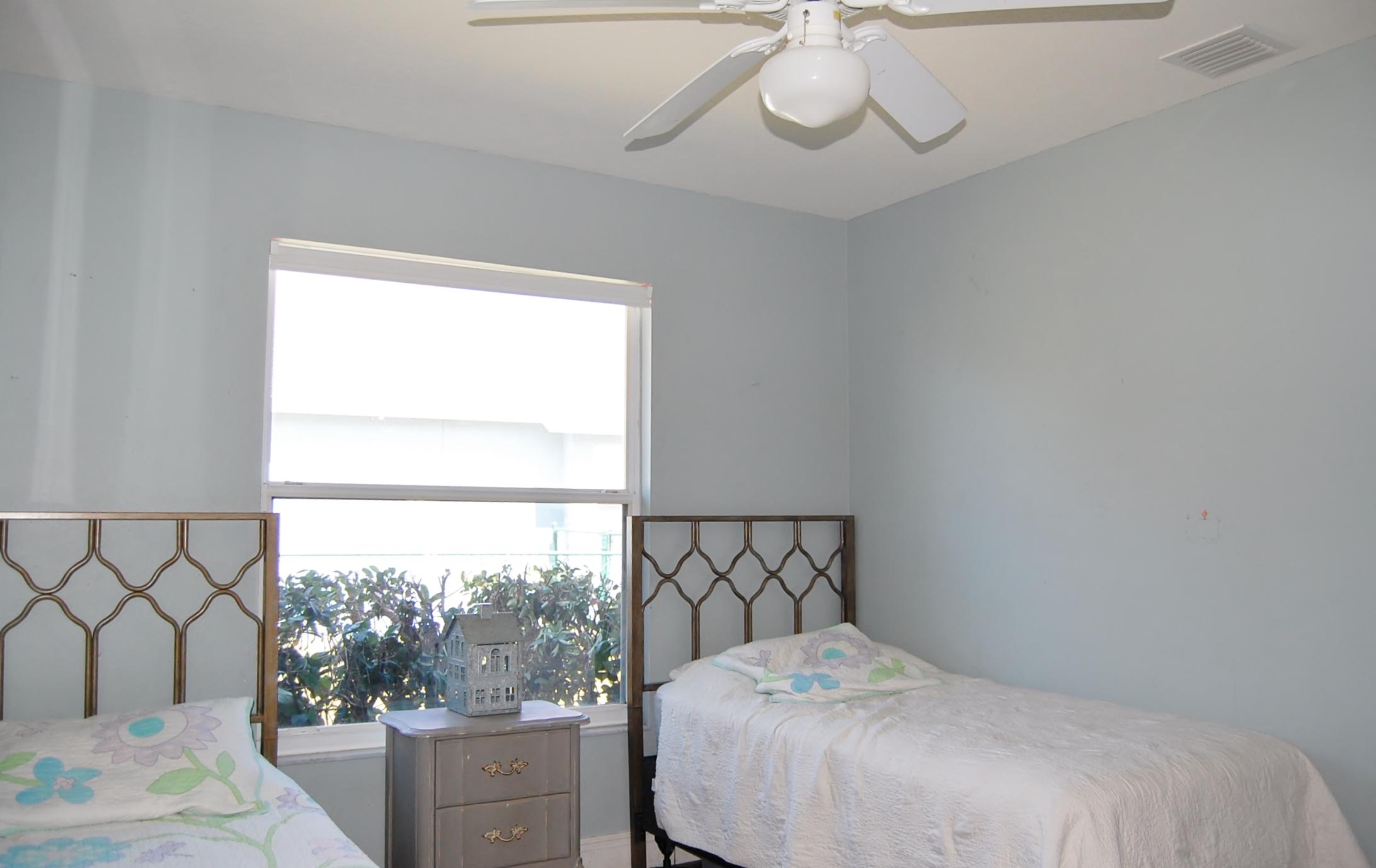 8973 Southwest Chevy Circle Stuart, FL 34997 - Photo 15 of 30 Bedroom 3