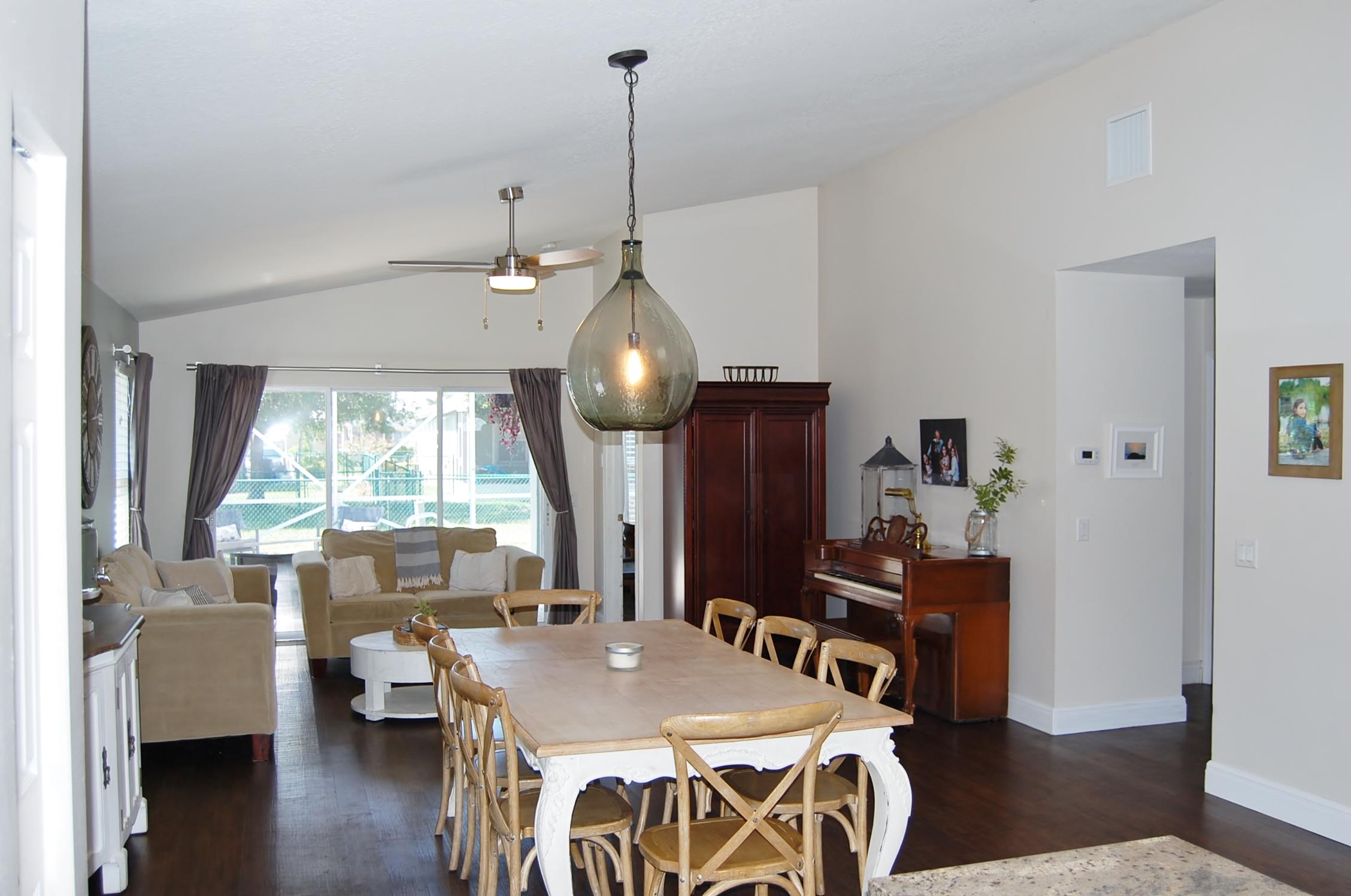 8973 Southwest Chevy Circle Stuart, FL 34997 - Photo 5 of 30 Great Room