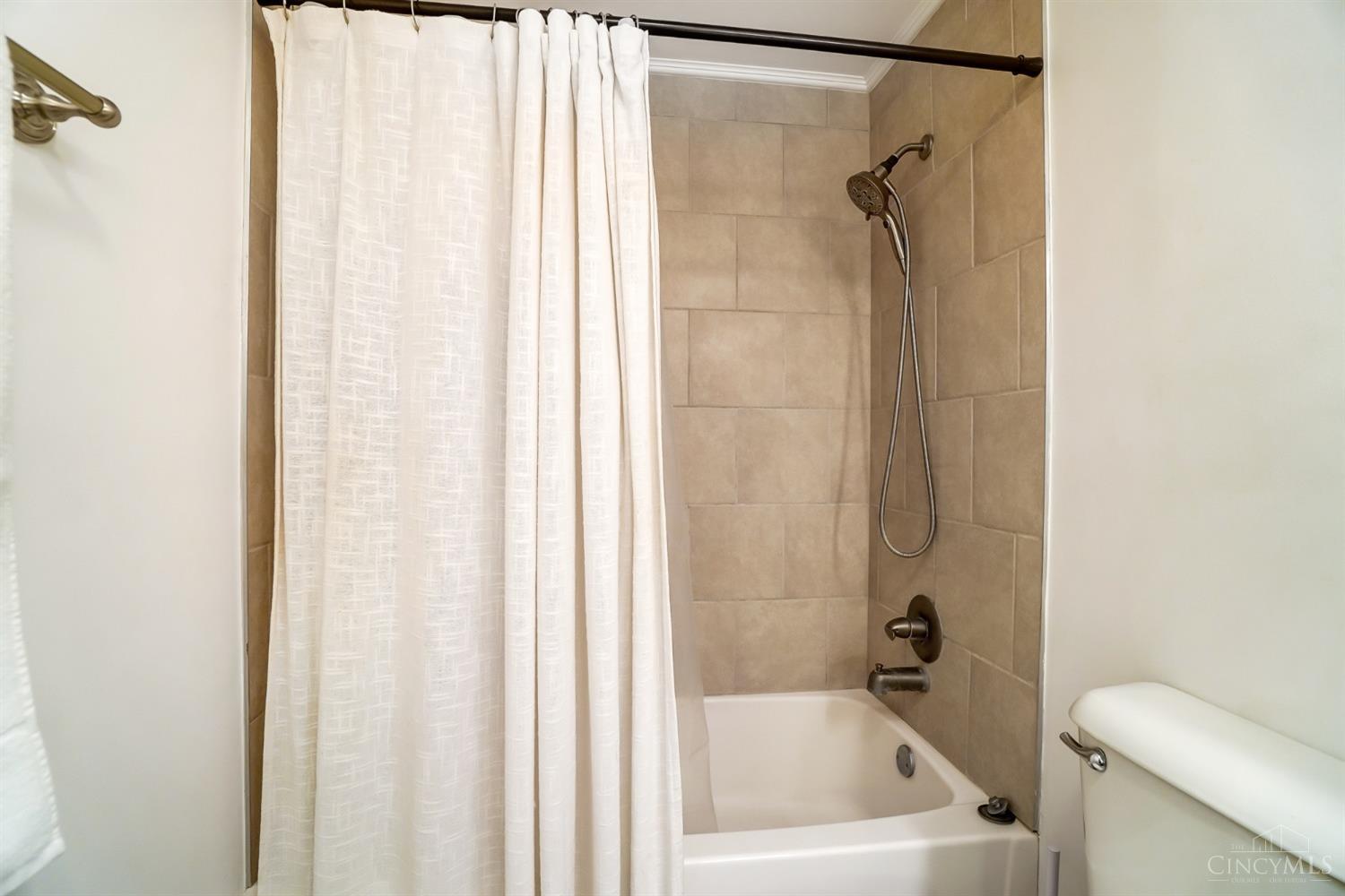 322 Kings Mills Road Mason, OH 45040 - Photo 37 of 69 Gallery Image 37