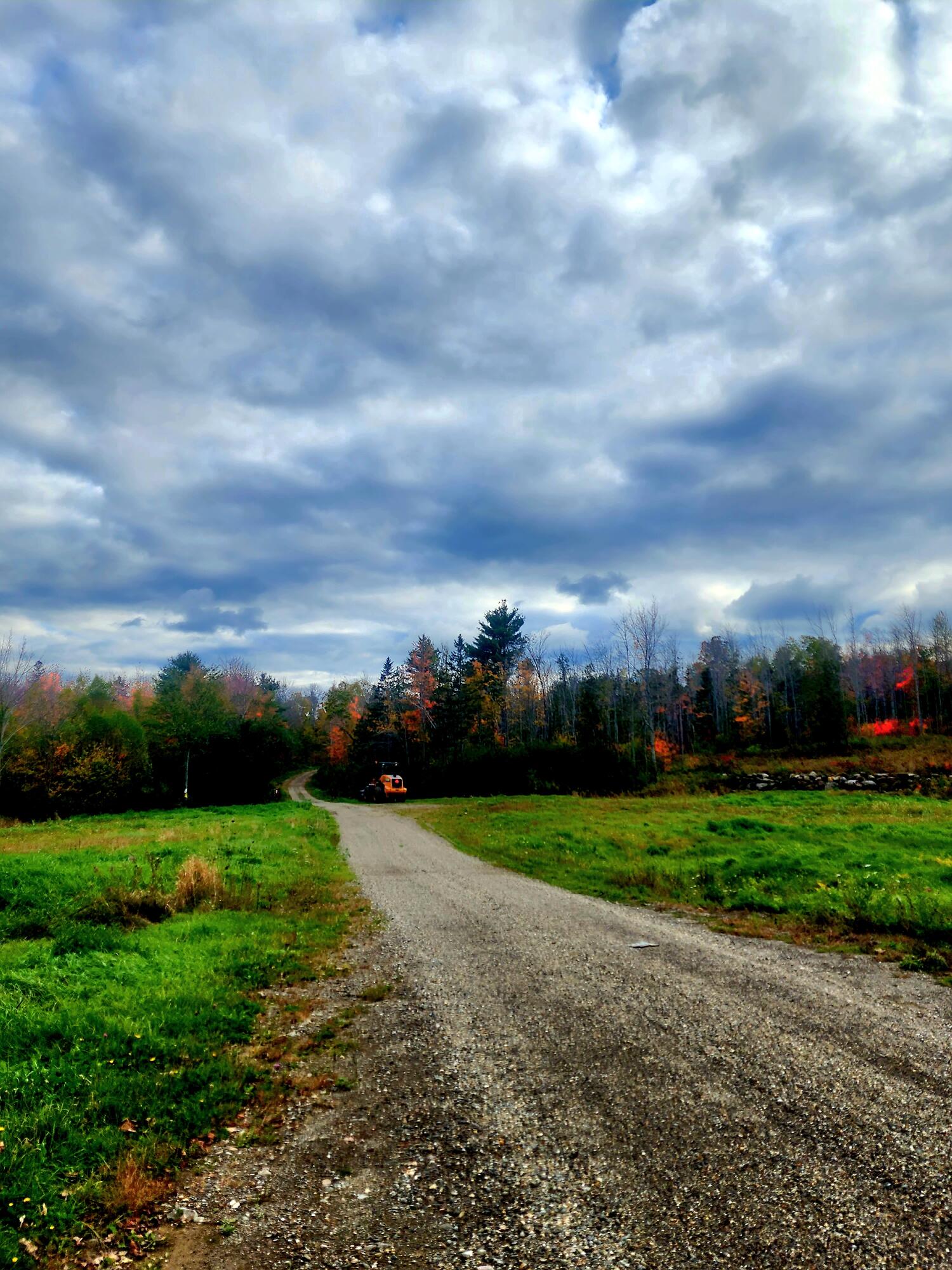 1397 Kennebec Road Hampden, ME 04444 - Photo 7 of 9 20231014_154807