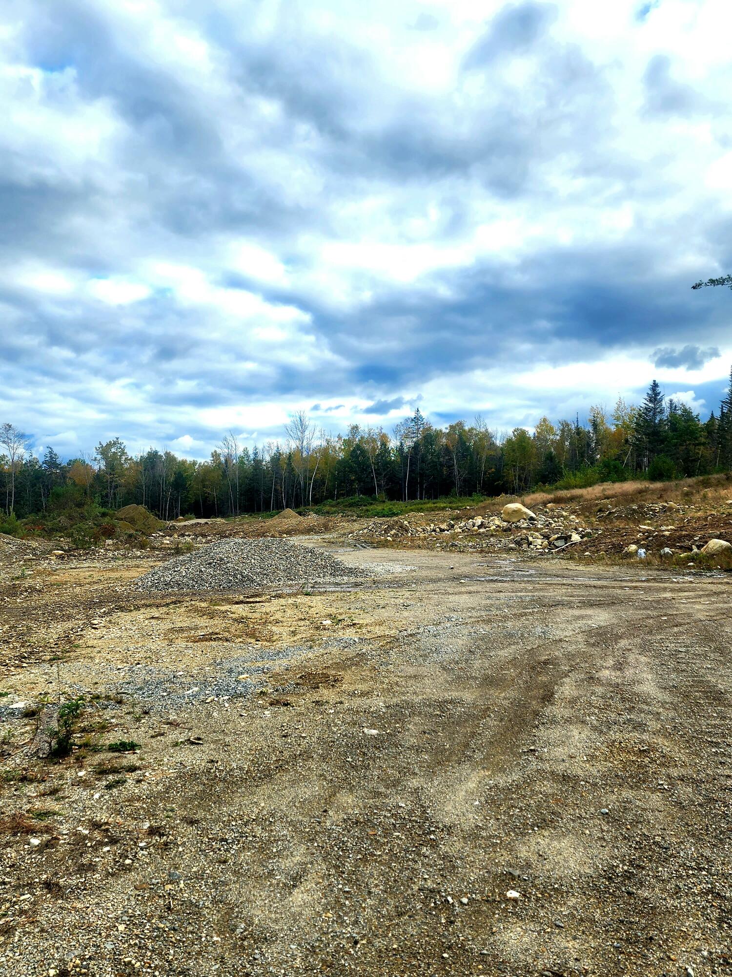 1397 Kennebec Road Hampden, ME 04444 - Photo 8 of 9 20231014_154929