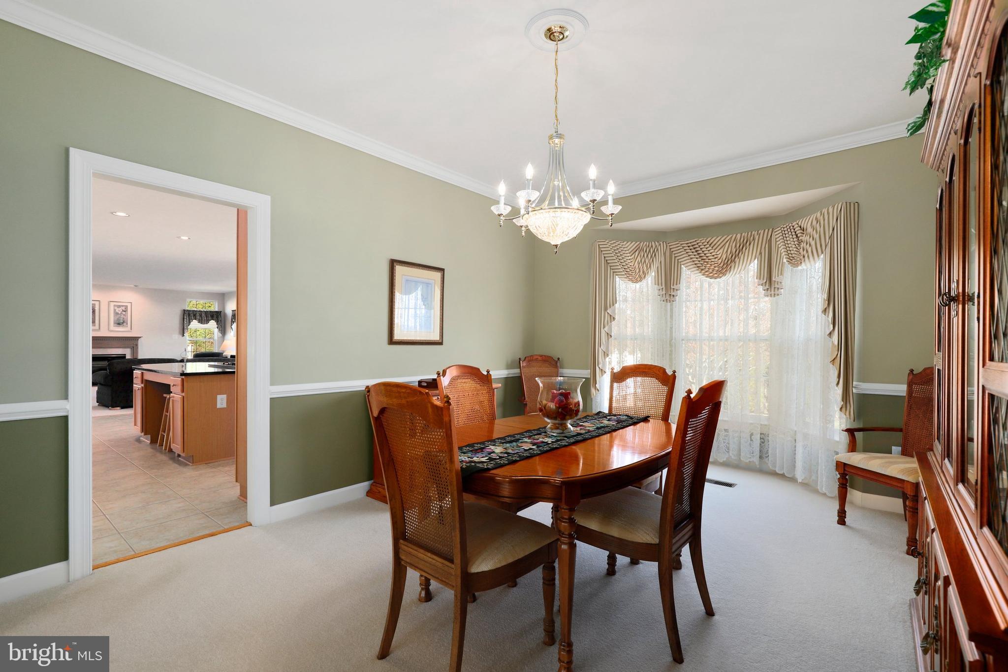 418 Ronsdale Road Eldersburg, MD 21784 - Photo 14 of 56 Gallery Image 14