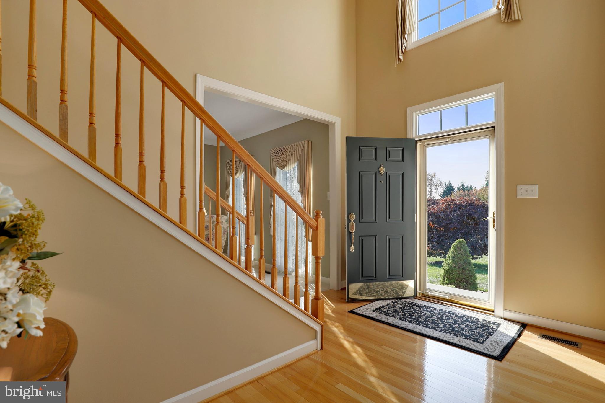 418 Ronsdale Road Eldersburg, MD 21784 - Photo 3 of 56 Gallery Image 3